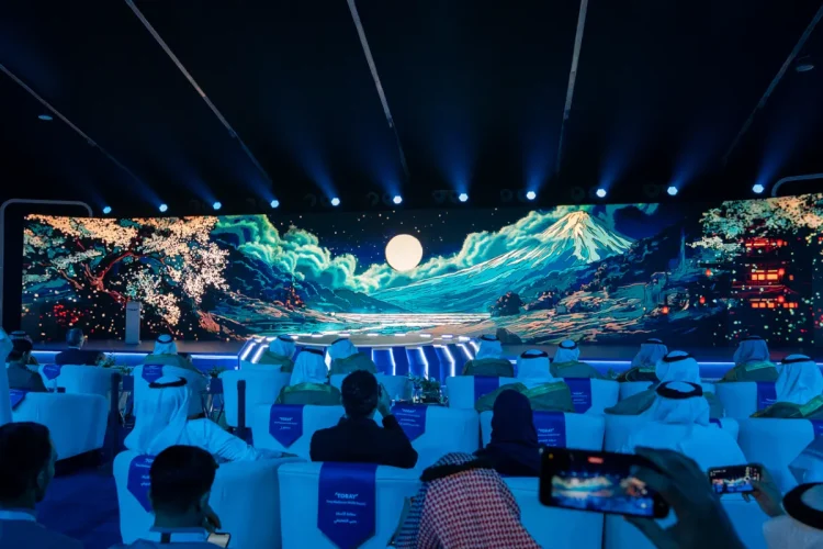 Toray Reverse Osmosis Membrane Plant Inauguration